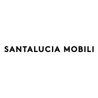 santalucia