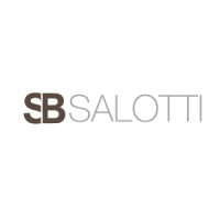 sbsalotti