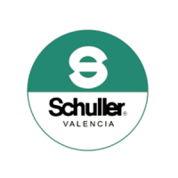 schuller