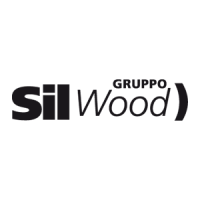 sil-wood