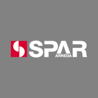 spar-arreda