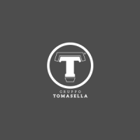 tomasella