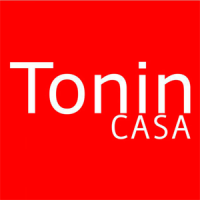 tonin-casa