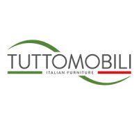 tuttomobili