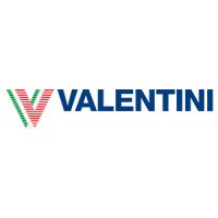 valentini