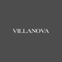 villanova