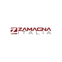 zamagna