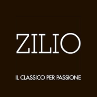 zilio